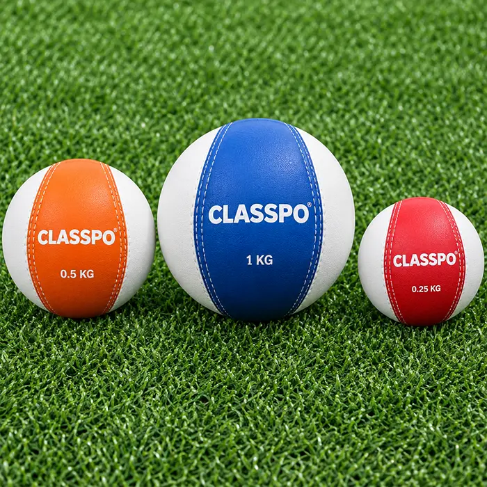 Match Sliotars
