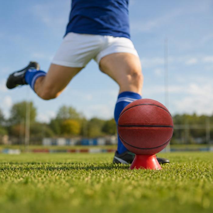 Rugby Kicking Tees