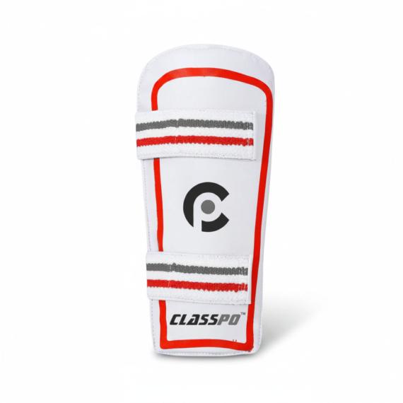 Arm Guard Cricket