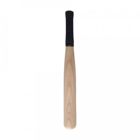 Basebat