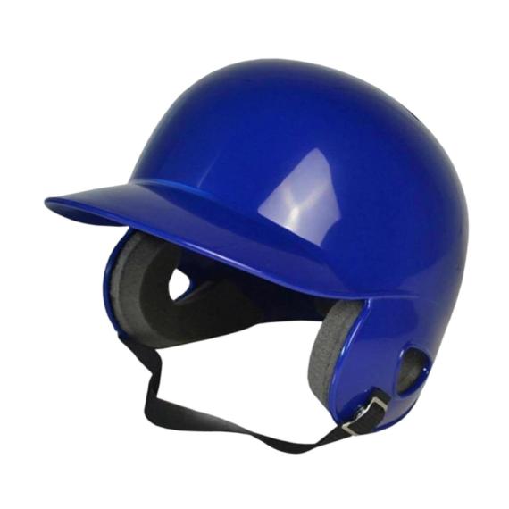 Batting Helmet
