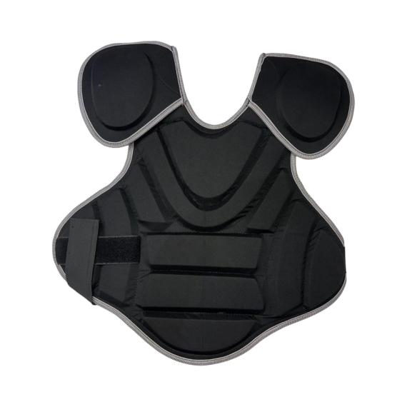Chest Pad