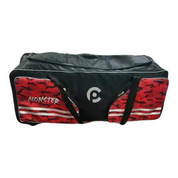 Cricket Kit Bag