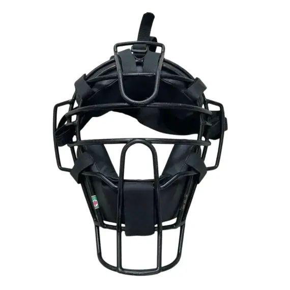 Face Mask