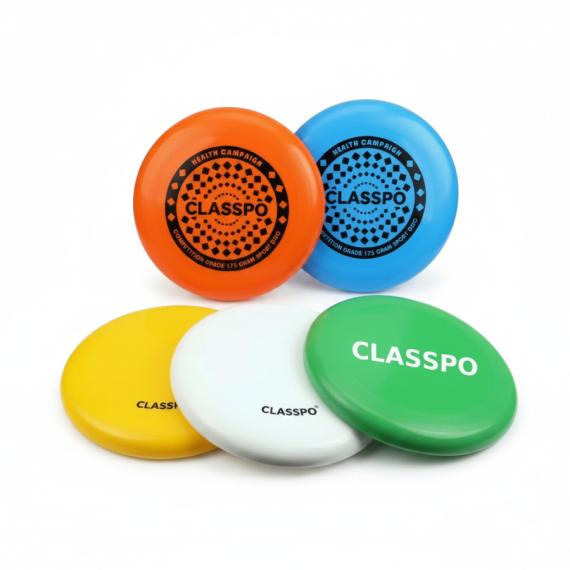 Flying Disc