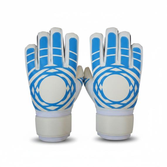 Football Gloves
