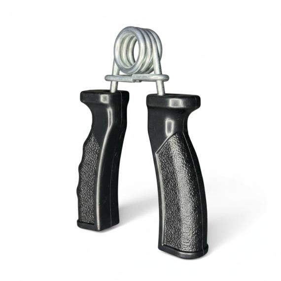 Hand Gripper