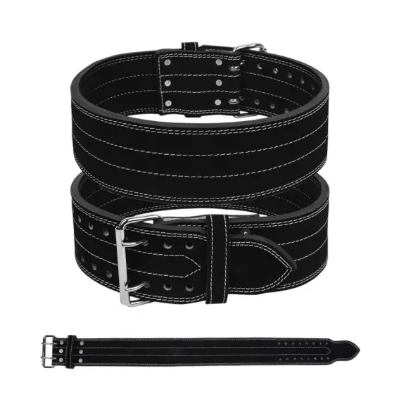 Gym Belt