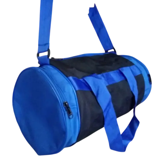 Gym Carry Bag