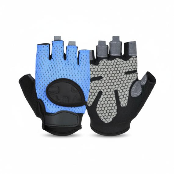 Gym Gloves
