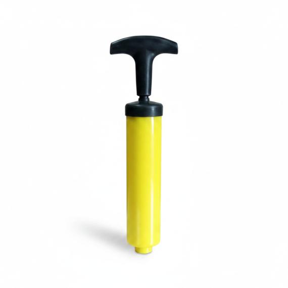 Hand Pump for Inflatable Balls