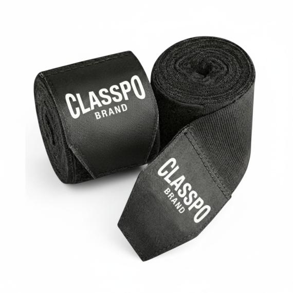 Hand Wrap