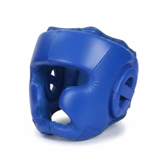 Head Guard