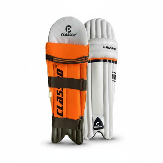 Cricket Leg Guards