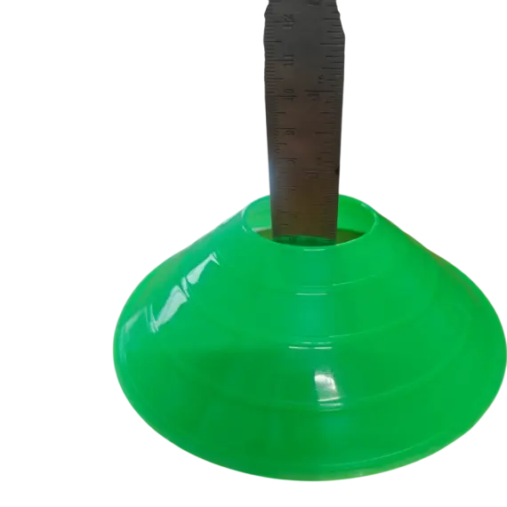 Marker Cones