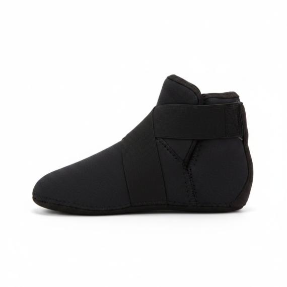 Martial Arts Shoes