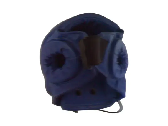 Head Guard Martial Arts