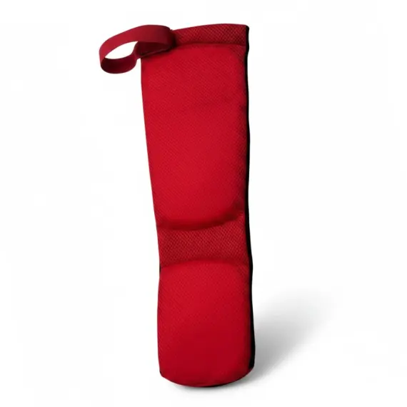 Shin Pad Martial Arts