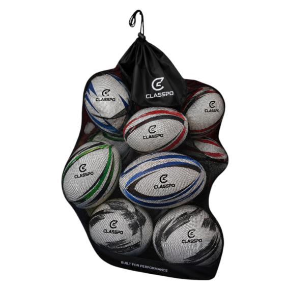 Ball Carry Bag