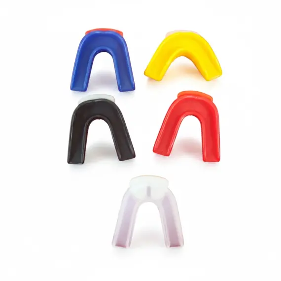 Mouth Guard