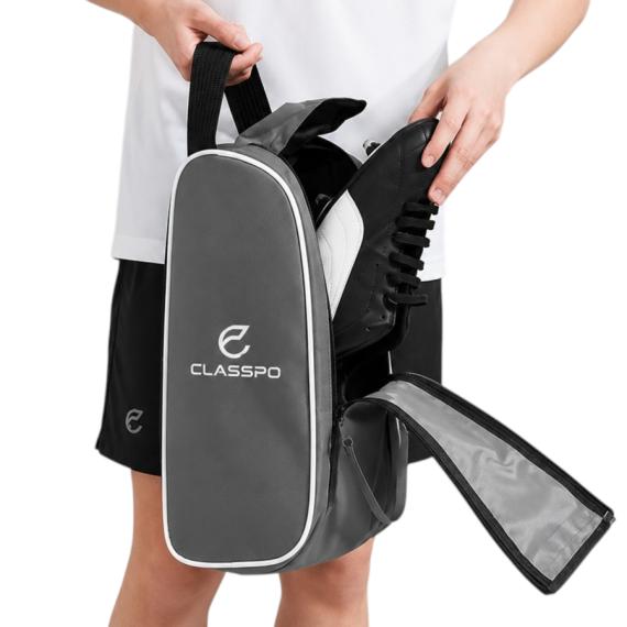 Boot Bag