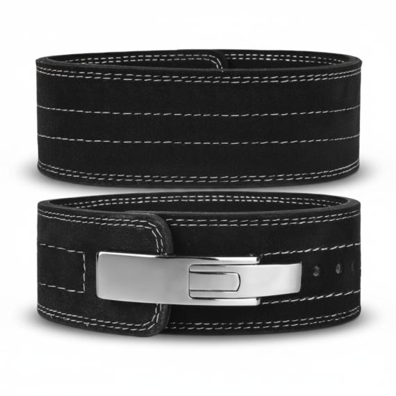 Power Lifting Belt