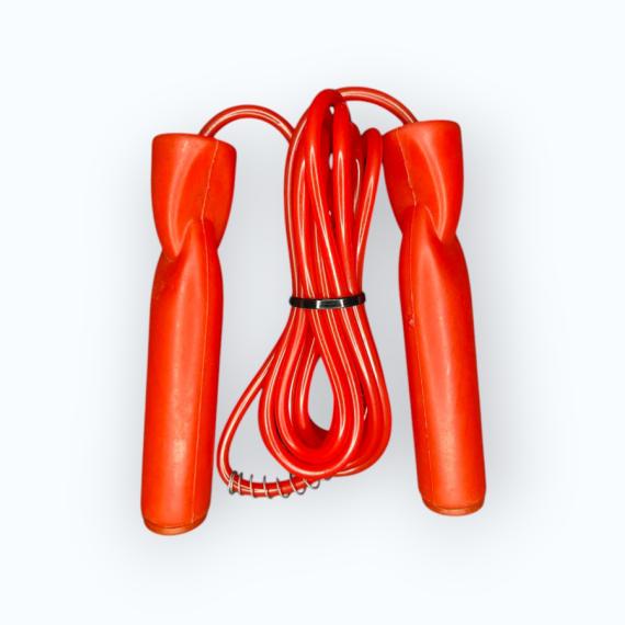 Skipping Rope - PVC