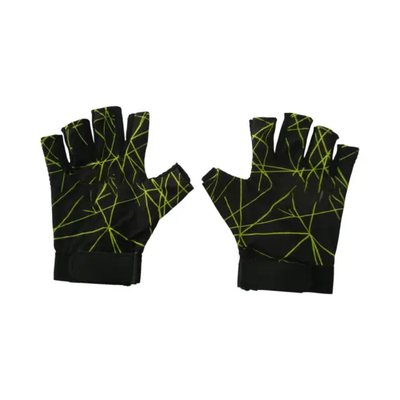 Rugby Gloves