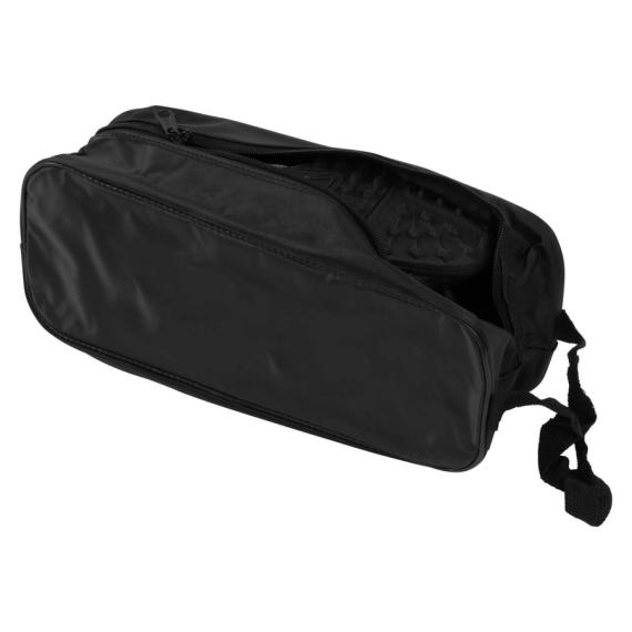 Rugby Boots Bag