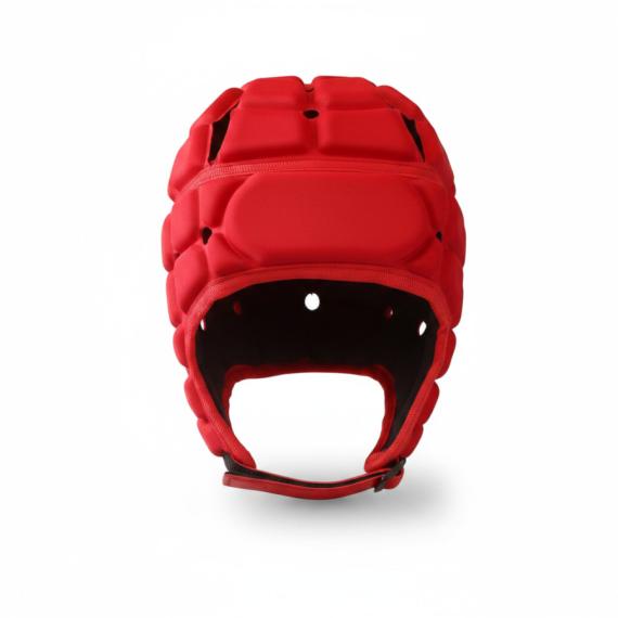Rugby Head Guard