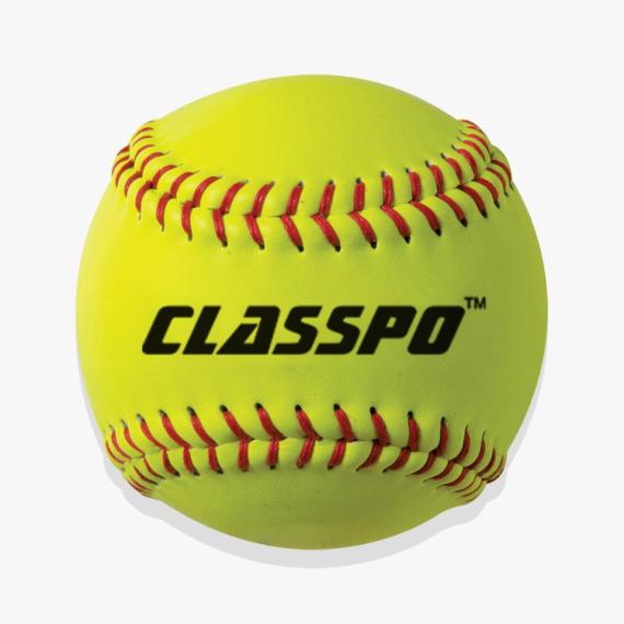 Softball