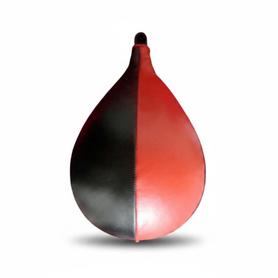 Speed Ball (Boxing)