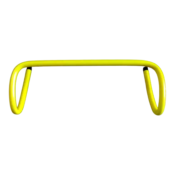 Adjustable Height Speed Hurdles