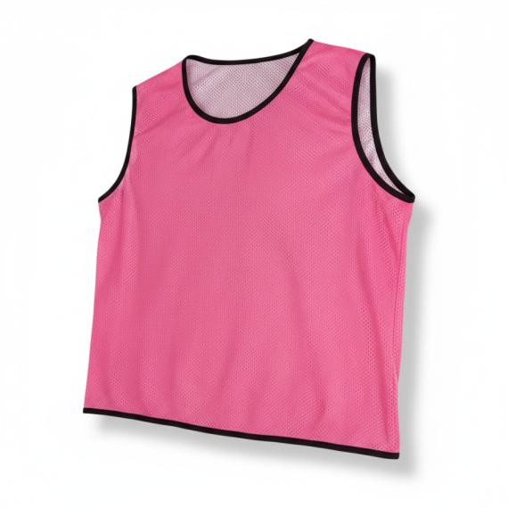 Sporting Bibs