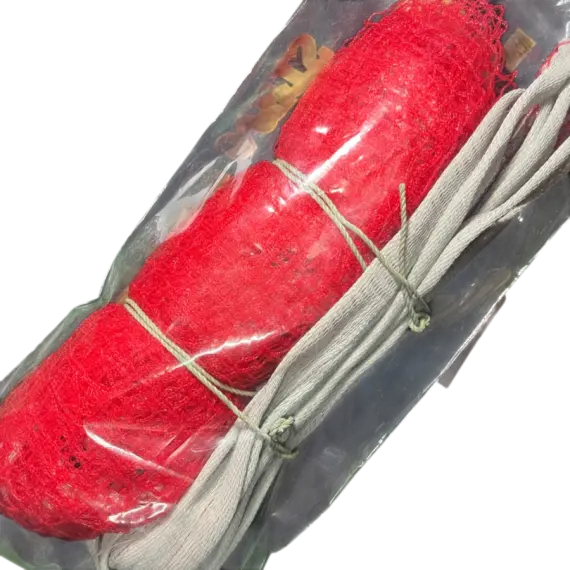 Sports Nets