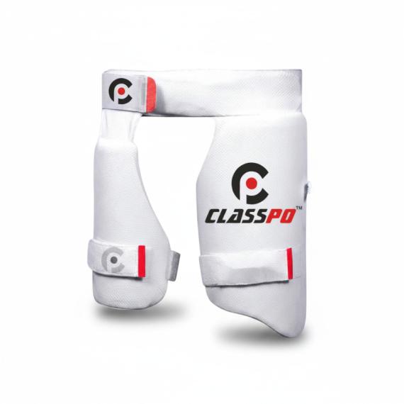 Thigh Pad Cricket