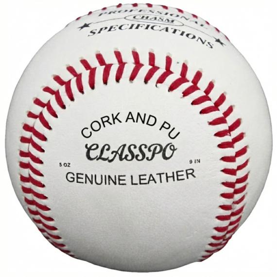 Baseball Ball