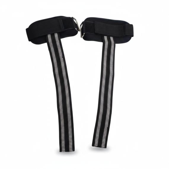 Weight Lifting Strap
