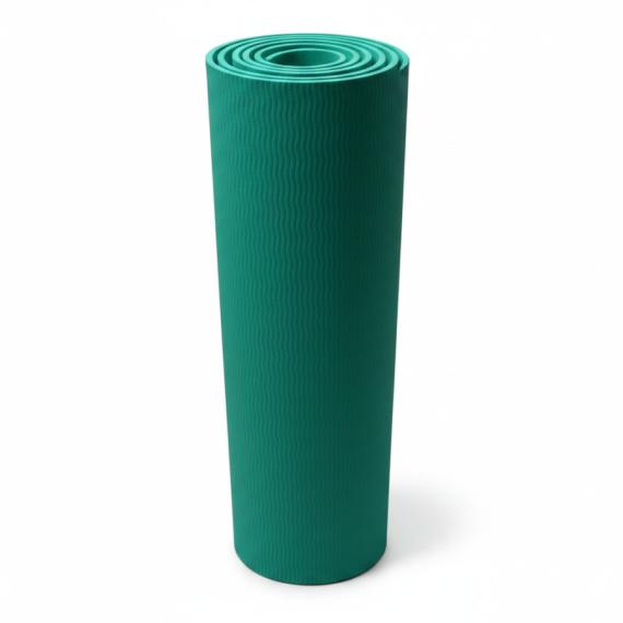 Yoga Mat